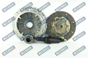 Kupplungssatz RYMEC JT77173064