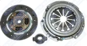Kupplungssatz RYMEC JT7794