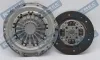 Kupplungssatz RYMEC JT7805