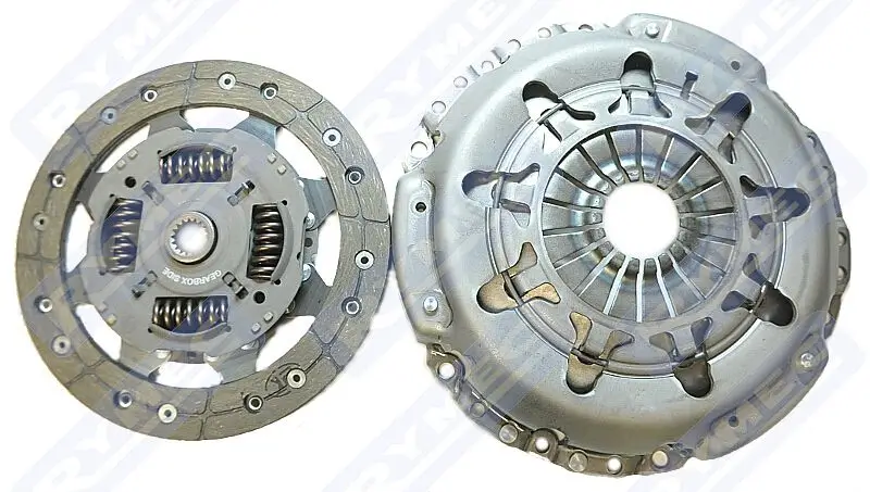 Kupplungssatz RYMEC JT7844