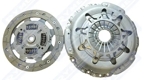 Kupplungssatz RYMEC JT7844 Bild Kupplungssatz RYMEC JT7844