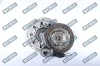 Kupplungssatz RYMEC JT7923002