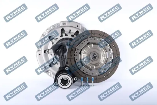 Kupplungssatz RYMEC JT7923054 Bild Kupplungssatz RYMEC JT7923054