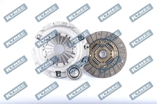 Kupplungssatz RYMEC JT8570 Bild Kupplungssatz RYMEC JT8570