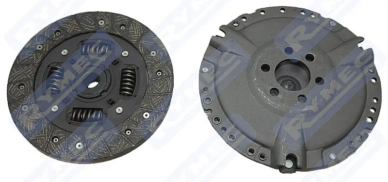 Kupplungssatz RYMEC JT9140