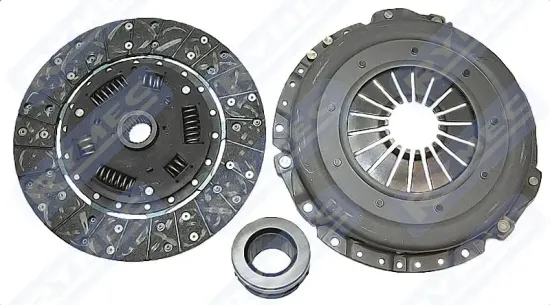 Kupplungssatz RYMEC JT9415 Bild Kupplungssatz RYMEC JT9415