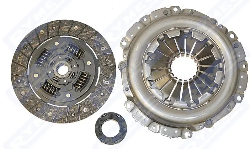 Kupplungssatz RYMEC JT9459