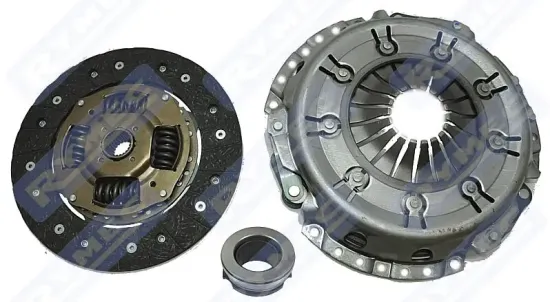 Kupplungssatz RYMEC JT9462 Bild Kupplungssatz RYMEC JT9462