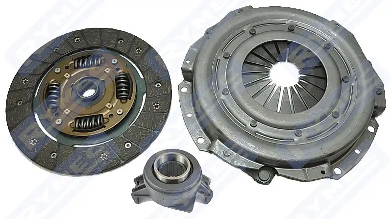 Kupplungssatz RYMEC JT9611