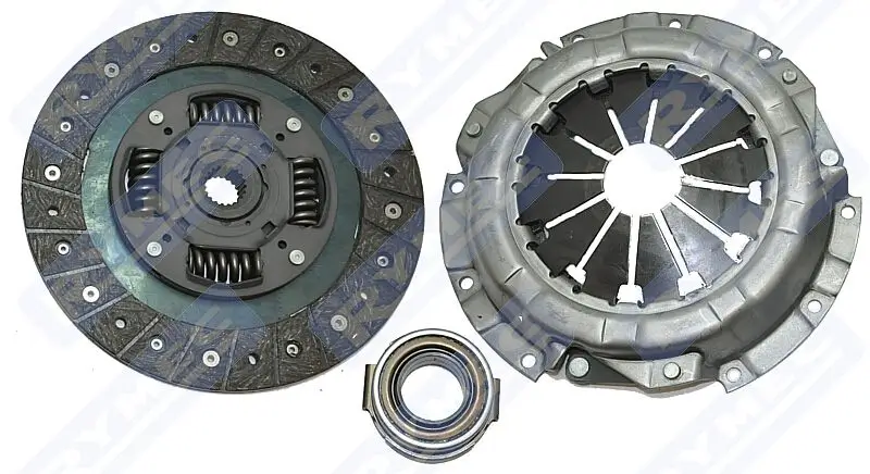 Kupplungssatz RYMEC JT9862