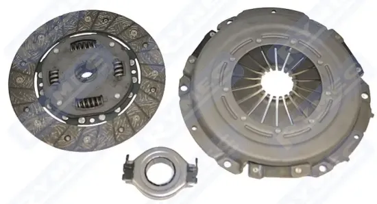 Kupplungssatz RYMEC JT9889 Bild Kupplungssatz RYMEC JT9889