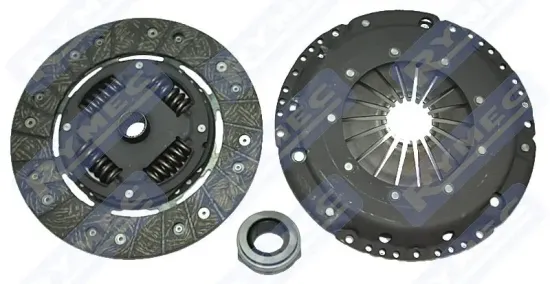 Kupplungssatz RYMEC JT9914 Bild Kupplungssatz RYMEC JT9914