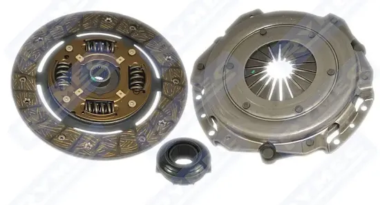 Kupplungssatz RYMEC JT9992 Bild Kupplungssatz RYMEC JT9992