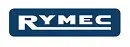 Logo RYMEC