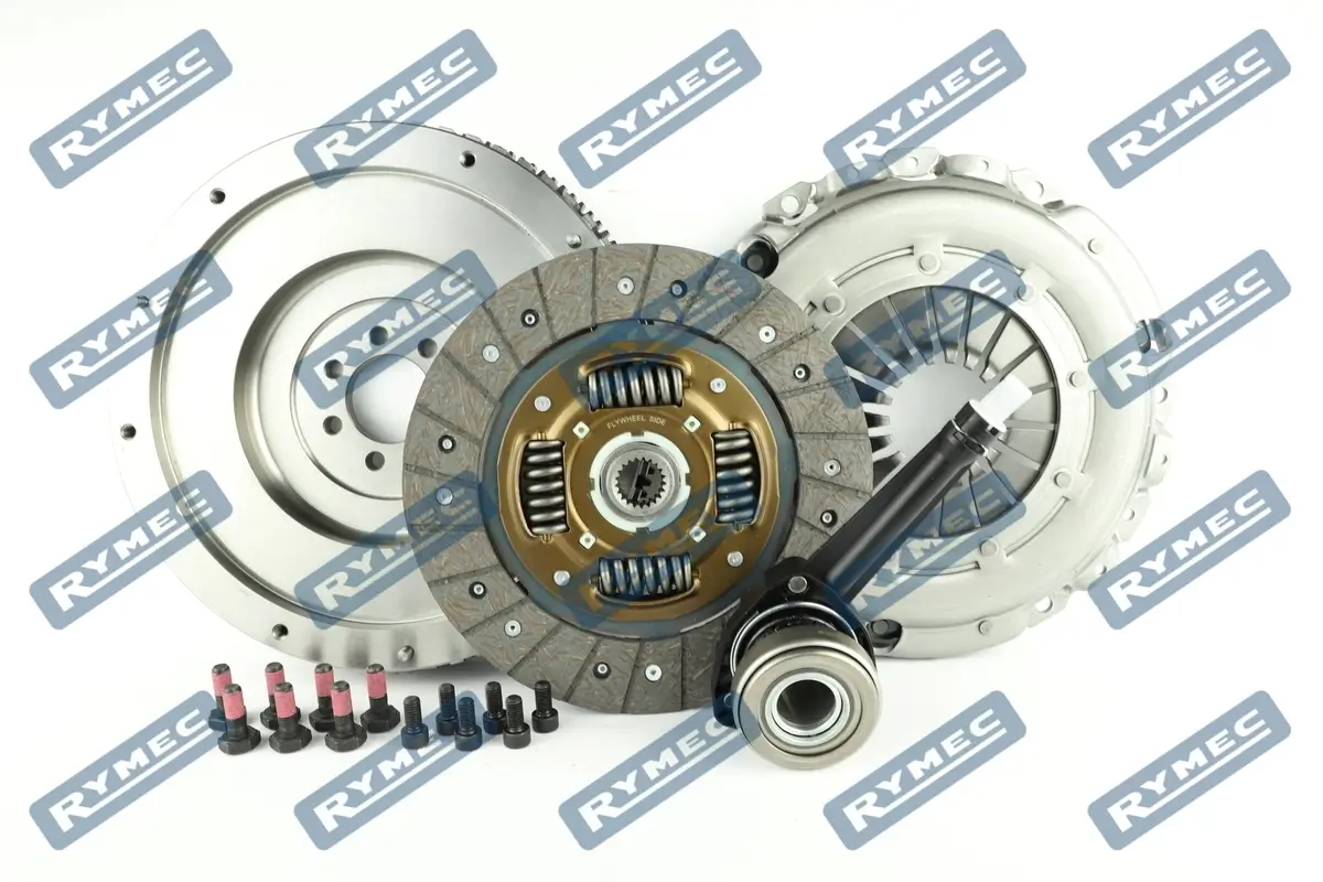 Kupplungssatz RYMEC SF1010016