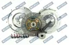 Kupplungssatz RYMEC SF1010016