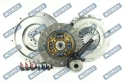 Kupplungssatz RYMEC SF1010016