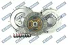 Kupplungssatz RYMEC SF1010