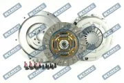 Kupplungssatz RYMEC SF1010