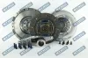 Kupplungssatz RYMEC SF1022
