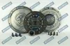 Kupplungssatz RYMEC SF1038