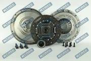 Kupplungssatz RYMEC SF1038
