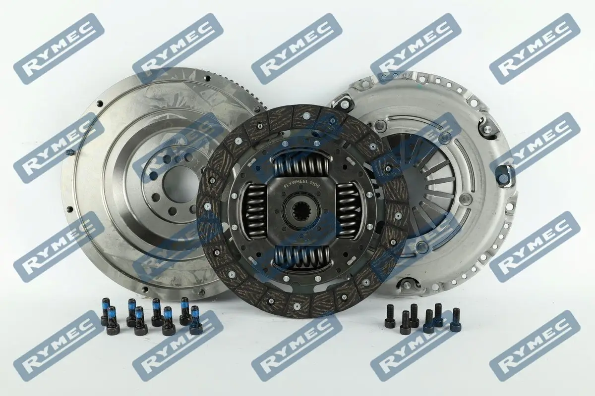 Kupplungssatz RYMEC SF1041