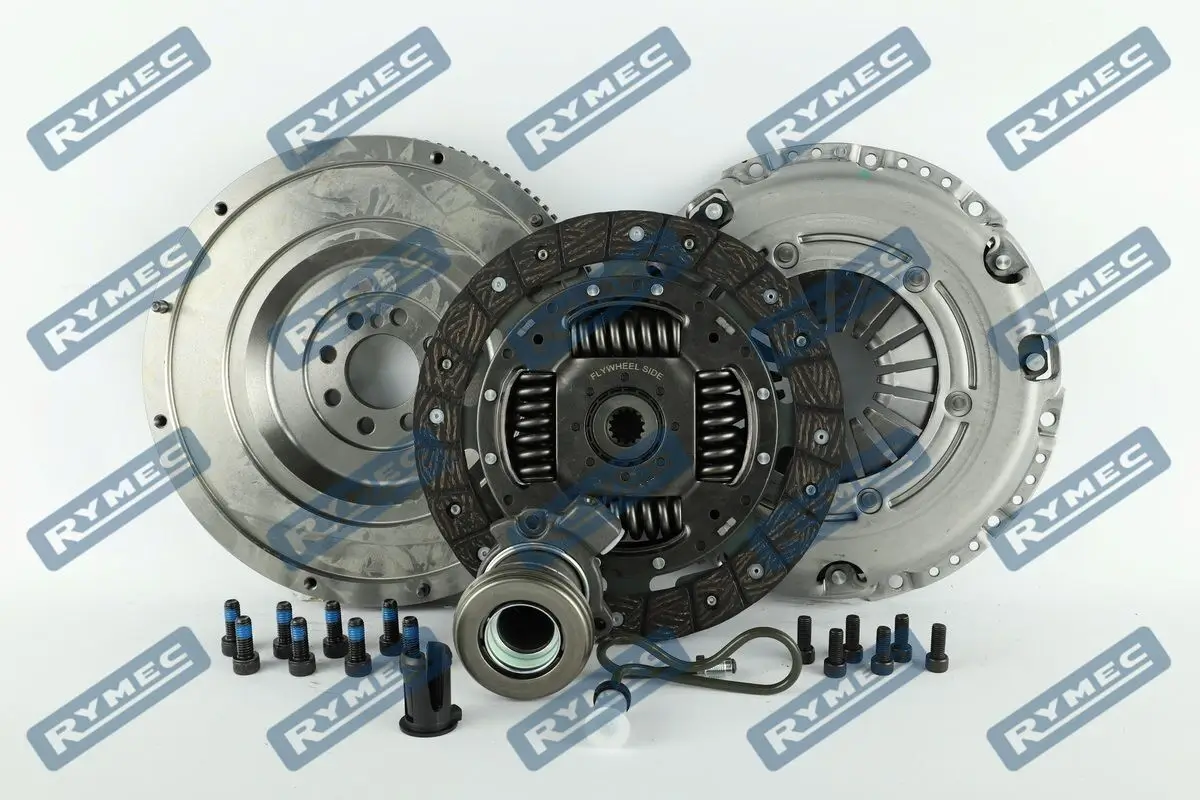 Kupplungssatz RYMEC SF10411083