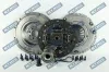 Kupplungssatz RYMEC SF10411083