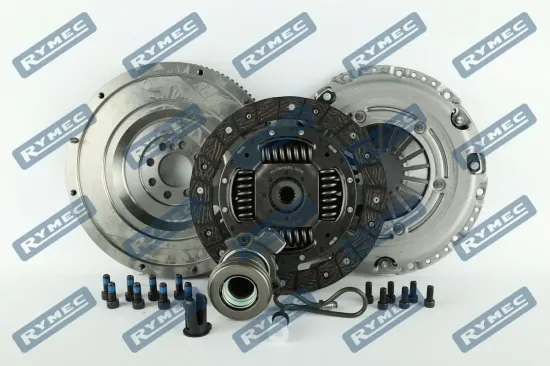 Kupplungssatz RYMEC SF10411083 Bild Kupplungssatz RYMEC SF10411083