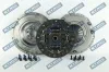 Kupplungssatz RYMEC SF1041