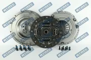 Kupplungssatz RYMEC SF1041