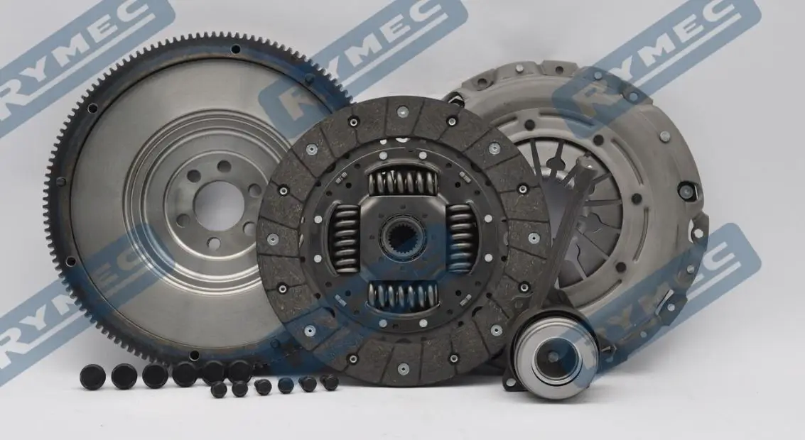 Kupplungssatz RYMEC SF1043017