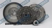 Kupplungssatz RYMEC SF1043017