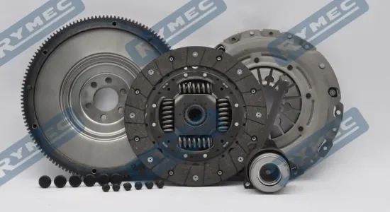 Kupplungssatz RYMEC SF1043017 Bild Kupplungssatz RYMEC SF1043017