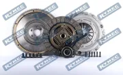Kupplungssatz RYMEC SF10431068