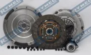 Kupplungssatz RYMEC SF1044054