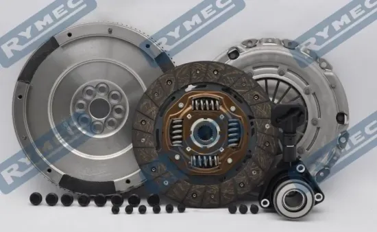 Kupplungssatz RYMEC SF1044054 Bild Kupplungssatz RYMEC SF1044054