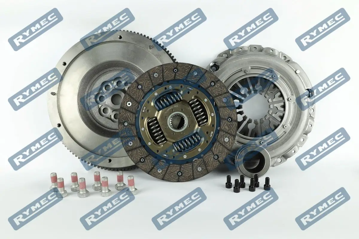 Kupplungssatz RYMEC SF1054