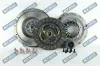 Kupplungssatz RYMEC SF1054
