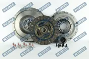 Kupplungssatz RYMEC SF1054