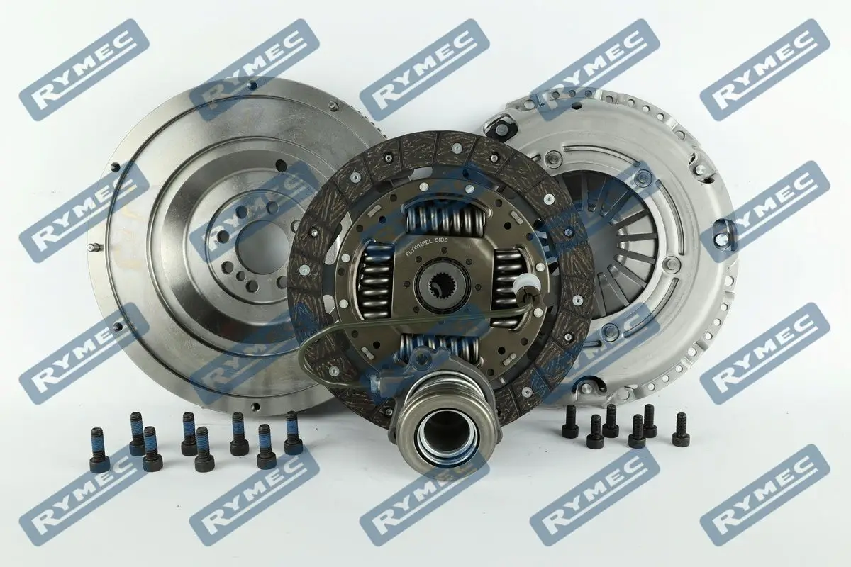 Kupplungssatz RYMEC SF1059046