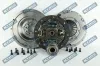 Kupplungssatz RYMEC SF1059046