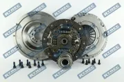 Kupplungssatz RYMEC SF1059046