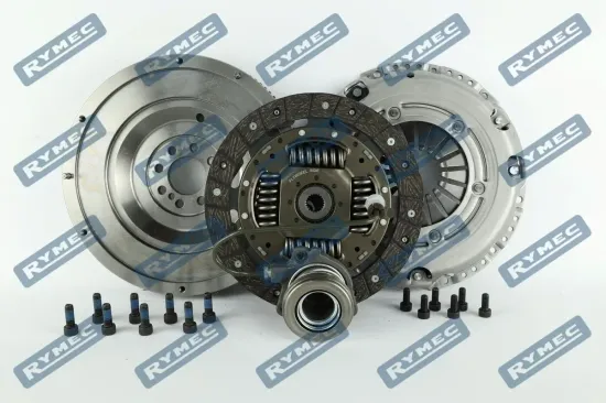 Kupplungssatz RYMEC SF1059046 Bild Kupplungssatz RYMEC SF1059046