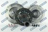 Kupplungssatz RYMEC SF1061