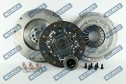 Kupplungssatz RYMEC SF1061