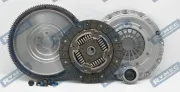 Kupplungssatz RYMEC SF1069