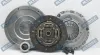 Kupplungssatz RYMEC SF1075