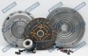 Kupplungssatz RYMEC SF1081052